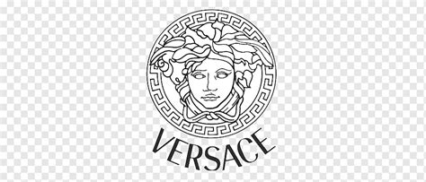 Versace » English 